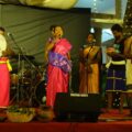 Tamil Nadu’s Irular community finds its voice with the Irular Ensemble