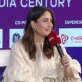 NDTV World Summit: Kareena Kapoor Requests Global Audience To Watch Indian Films With Subtitles