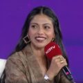 Anasuya Sengupta Reveals “Giants” Like Payal Kapadia And Kiran Rao Paved The Way For Young Talent