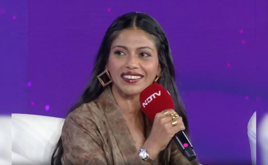 Anasuya Sengupta Reveals “Giants” Like Payal Kapadia And Kiran Rao Paved The Way For Young Talent