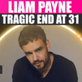 Former One Direction Member Liam Payne Dies At 31, Tragic End In Argentina