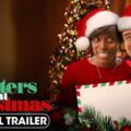 Letters At Christmas – Official Trailer