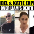 Howie Mandel & Katie Waissel’s Explosive Live TV Feud Over Liam Payne’s Tragic Death