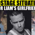 Liam Payne's Girlfriend Kate Cassidy's 'Hostage' Situation In Argentina