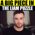 Police Investigate The Mystery Soap Box In Liam Payne's Hotel Room