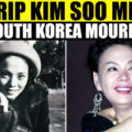 Kim Soo Mi Passes Away At 75; Remembering Her Cinematic Legacy and the Impact of Her Loss