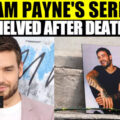 Liam Payne’s Series “Building the Band” Not Releasing Soon, Fans Left Upset