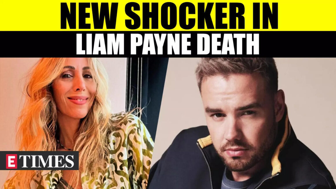 CCTV Captured Liam Payne’s Horrifying Fall Says Reporter; Reveals Shocking Details About His Death