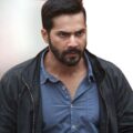 12 Years of Varun Dhawan: Badlapur to get special screening on October 19 : Bollywood News