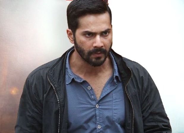 12 Years of Varun Dhawan: Badlapur to get special screening on October 19 : Bollywood News