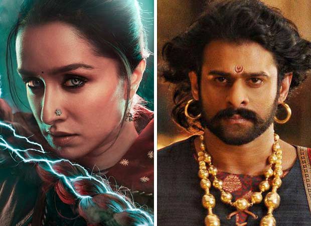 14 Days down and 3 to go: Can Stree 2 break Baahubali 2 – The Conclusion’s 17 consecutive days of double-digit collections streak at the Box Office and make history again?