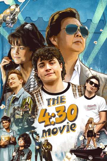 The 4:30 Movie