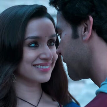 Stree 2 Box Office: Rajkummar Rao – Shraddha Kapoor starrer emerges as third fastest film to cross Rs. 400 crore mark :Bollywood Box Office