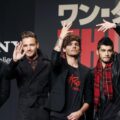 One Direction were the internet’s first boy band, and Liam Payne its grounding force