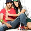 Ranbir Kapoor-Katrina Kaif’s Ajab Prem Ki Ghazab Kahani To Return To Theatres, Details Inside