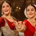 It’s Vidya Balan And Madhuri Dixit’s World, We Are Just Living In It