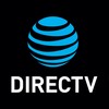 DIRECTV logo