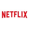 Netflix logo