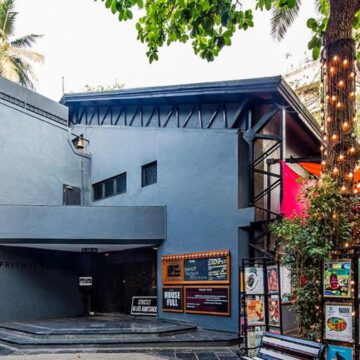 Prithvi Theatre gears up for another edition of its annual festival