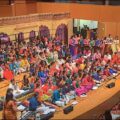 Carnatic music export: Positive outcomes and areas of concern