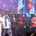 Lydian Nadhaswaram brings Drum Fest to Chennai