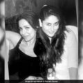 Kareena Kapoor’s Birthday Wish For BFF Malaika Arora: “Happiness, Love And Laughter”