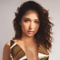 Tamannaah Bhatia interrogated by ED over money laundering case linked to ‘HPZ Token’ App; no incriminating evidence found : Bollywood News