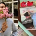 Alia Bhatt’s Stylist Priyanka Kapadia Thanks Her For Sending Cute Gifts For Her Son