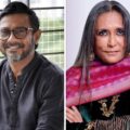 Onir’s queer love story set in Kashmir to be presented by veteran filmmaker Deepa Mehta : Bollywood News