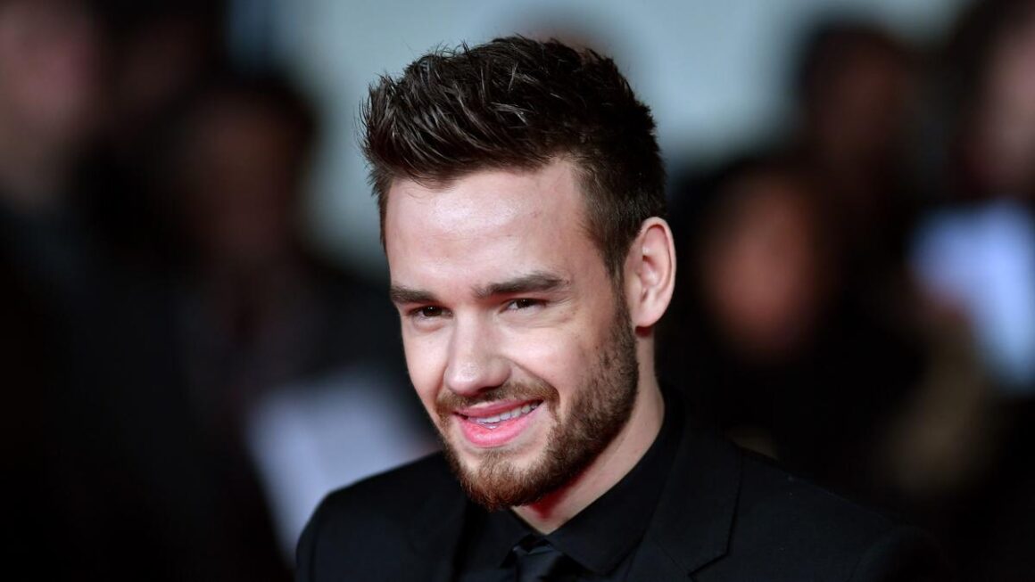 Charlie Puth, Paris Hilton share heartfelt tribute to former One Direction singer Liam Payne