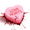 Love Hurts Movie Trailer