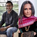 Ace Filmmaker Deepa Mehta To Produce Onir’s Next Feature Film