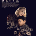 Blitz Movie Trailer