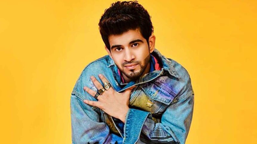 Rahul Shetty: Prabhu Deva’s dance in ‘Mukkabla‘ in the early 90s was the reason I chose to be a professional dancer-choreographer