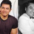 Aamir Khan To Be Part Of Anurag Basu’s Kishore Kumar Biopic: Report