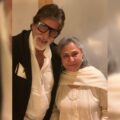 News Of Veteran Actress Jaya Bachchan’s Mother’s Death False, Sources Close To The Family Confirm