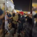 Diljit Dosanjh Seeks Blessings At Bangla Sahib Gurudwara Ahead Of Dil-Luminati Concert In Delhi