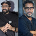 Abhishek Bachchan’s next with Shoojit Sircar titled I Want to Talk; film to release in theaters on November 22 : Bollywood News