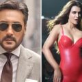 Adnan Siddiqui lashes out at Kriti Sanon and the Do Patti music team over the recreation of ‘Akhiyaan De Khol’ : Bollywood News