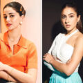 Ananya Panday reveals that she was TERRIFIED of Sara Ali Khan in school: “We did a play together in school; she was the lead and I was holding her umbrella” : Bollywood News