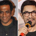 Anurag Basu approaches Aamir Khan for Kishore Kumar biopic: Report : Bollywood News