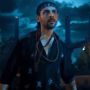 Bhool Bhulaiyaa 3 trailer gets thumbs up from trade: “This could be Kartik Aaryan’s BIGGEST hit and the biggest turnaround for him” : Bollywood News