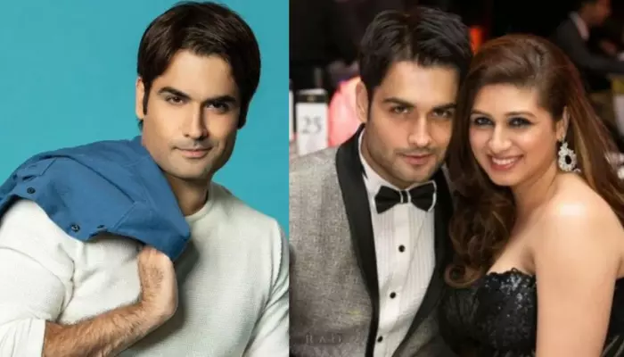 Bigg Boss 18 Contestant Vivian Dsena Converted To Islam Amid His Separation From Vahbiz Dorabjee