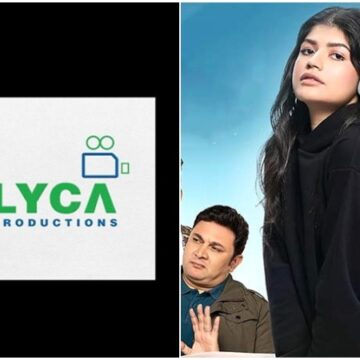 EXCLUSIVE: Lyca Productions of 2.0 and Ponniyin Selvan fame acquires Telugu and Tamil remake rights of Binny And Family : Bollywood News