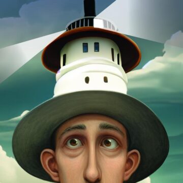 Chennai | A children’s play about a tall lighthouse talks about social justice too