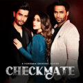 Get ready to witness a suspense-filled journey of betrayal as Hungama unveils its Diwali release Checkmate : Bollywood News