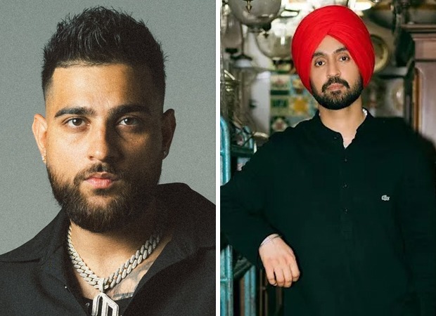 Diljit Dosanjh & Karan Aujla Concert Rows: Delhi High Court calls for government action on ticket scalping affecting accessibility