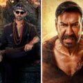 EXCLUSIVE: Bhool Bhulaiyaa 3 scores big! 35 Single Screens in Delhi-UP to prioritize Kartik Aaryan starrer over Singham Again : Bollywood News