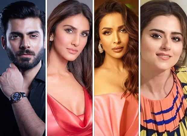 Fawad Khan and Vaani Kapoor to shoot till November 10 in London for their romantic comedy; Malaika Arora and Ridhi Dogra to join soon Report