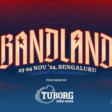 Bandland 2024 unveils Bengaluru dates, Avenged Sevenfold and Extreme set to headline festival